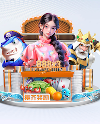 穆里尼奥正式重返皇马出任主帅