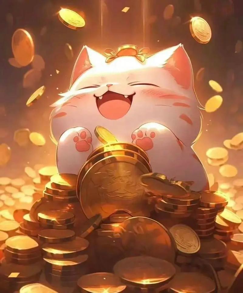 每体：斯卡洛尼与德贾明哈在世界杯重逢