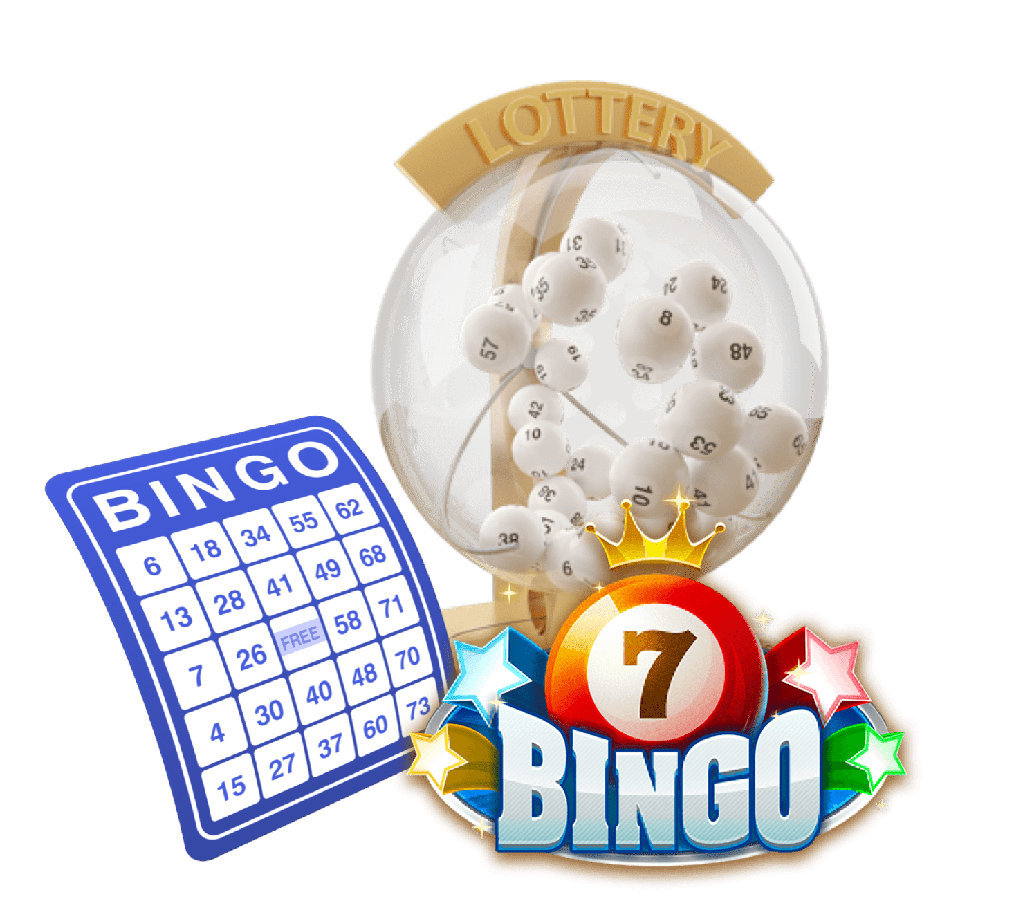 ESPN记者：B席已完成皇马体检，双方在马德里的会面促成签约