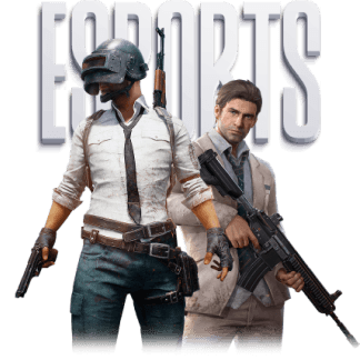 除了世界杯，明日还有经典之心元老赛！