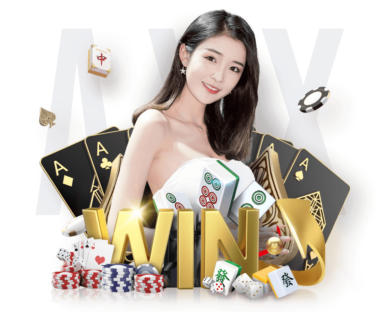 每体：B席接近皇马；卡萨多或成坎塞洛转会中的筹码