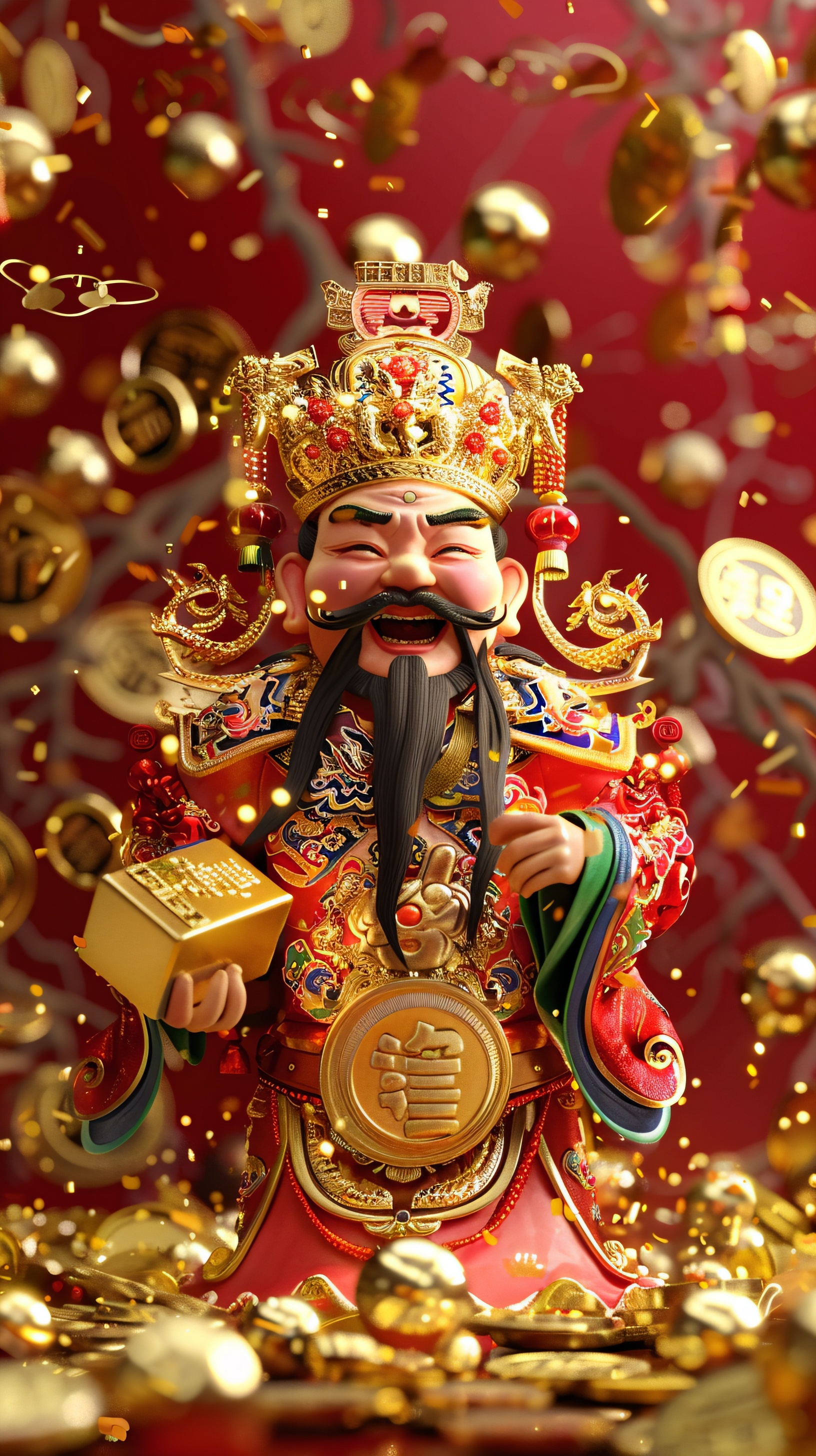 塞尔：马竞原计划周四与B席签约，结果却被B席单方面终止协议