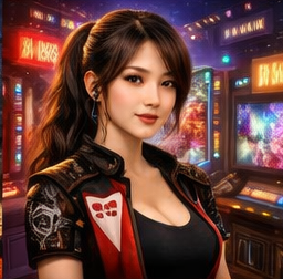 拜仁狂喜！迪亚斯世界杯首战传射建功 三叉戟各自闪耀