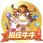 ​阿尔瓦雷斯心有所属：皇马重拳出击遭拒，巴萨仍是首选