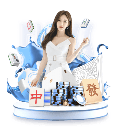 【每日之星】凯恩：十年饮冰难凉热血 最完美的9号最纯粹的队长