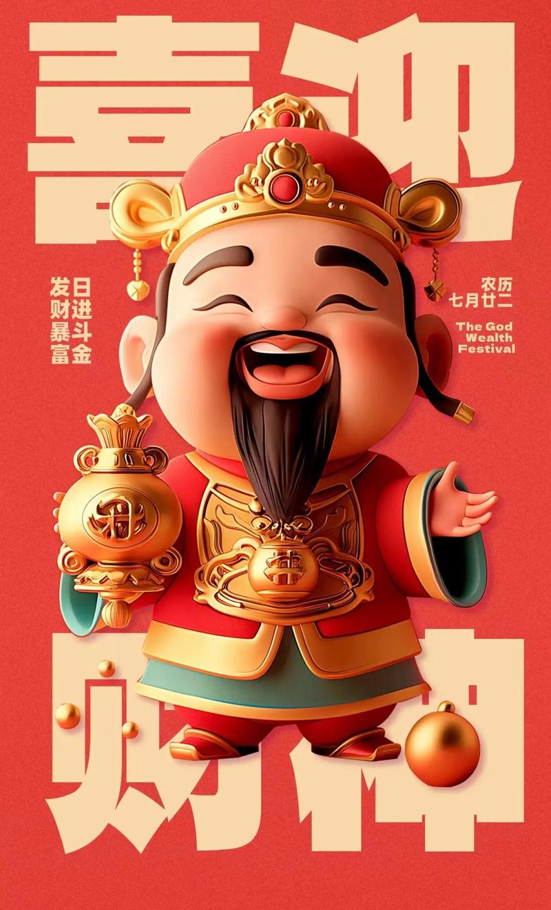 佩蒂促切尔西恩佐换皇马卡马文加