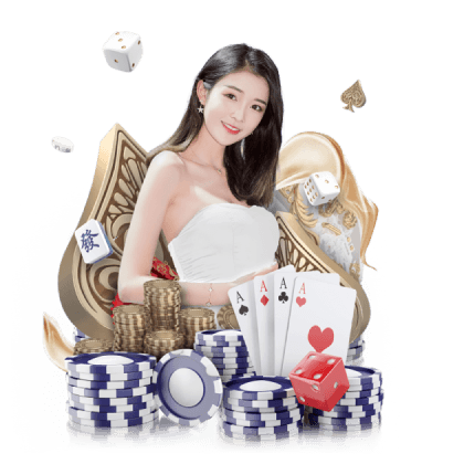 球迷实拍，退场时C罗跟队友比划大家只会横传，随后队友加速走开