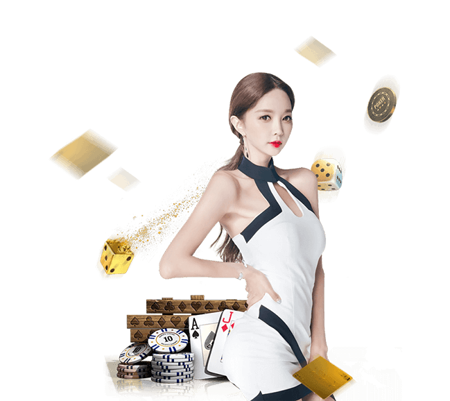 世体：巴萨150万欧买断哈姆扎，将与他签约至2029年