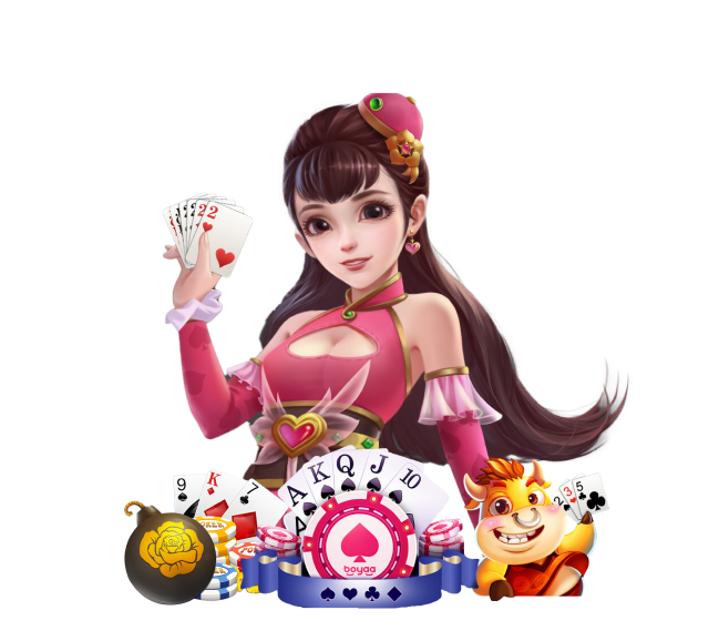 抢戏世界杯：皇马官宣穆里尼奥回归，狂人能为银河战舰带来什么