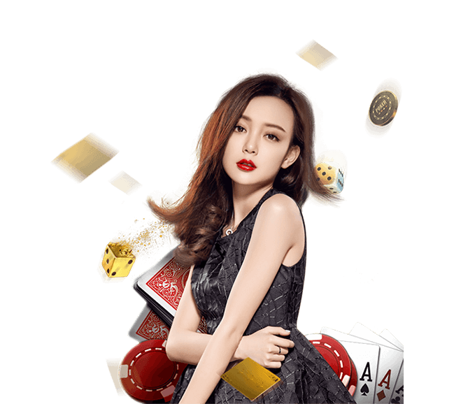 范志毅直播中点评魔笛，管泽元打趣：他偷了C罗一个金球奖