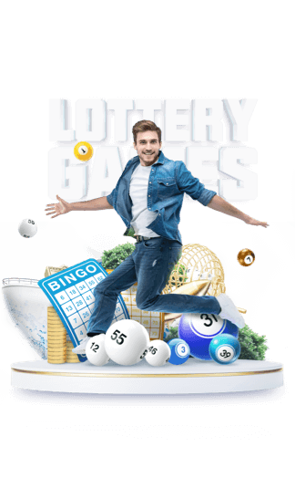 世界杯炒热店：有门店日销10万，足彩一周卖出68亿元