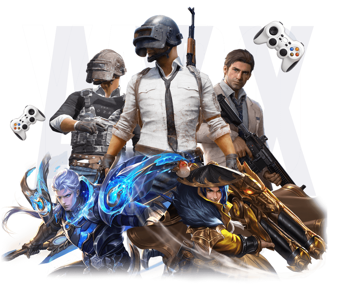 队报：拜仁高管称奥利塞是无价的，即使5亿欧他们也不会卖