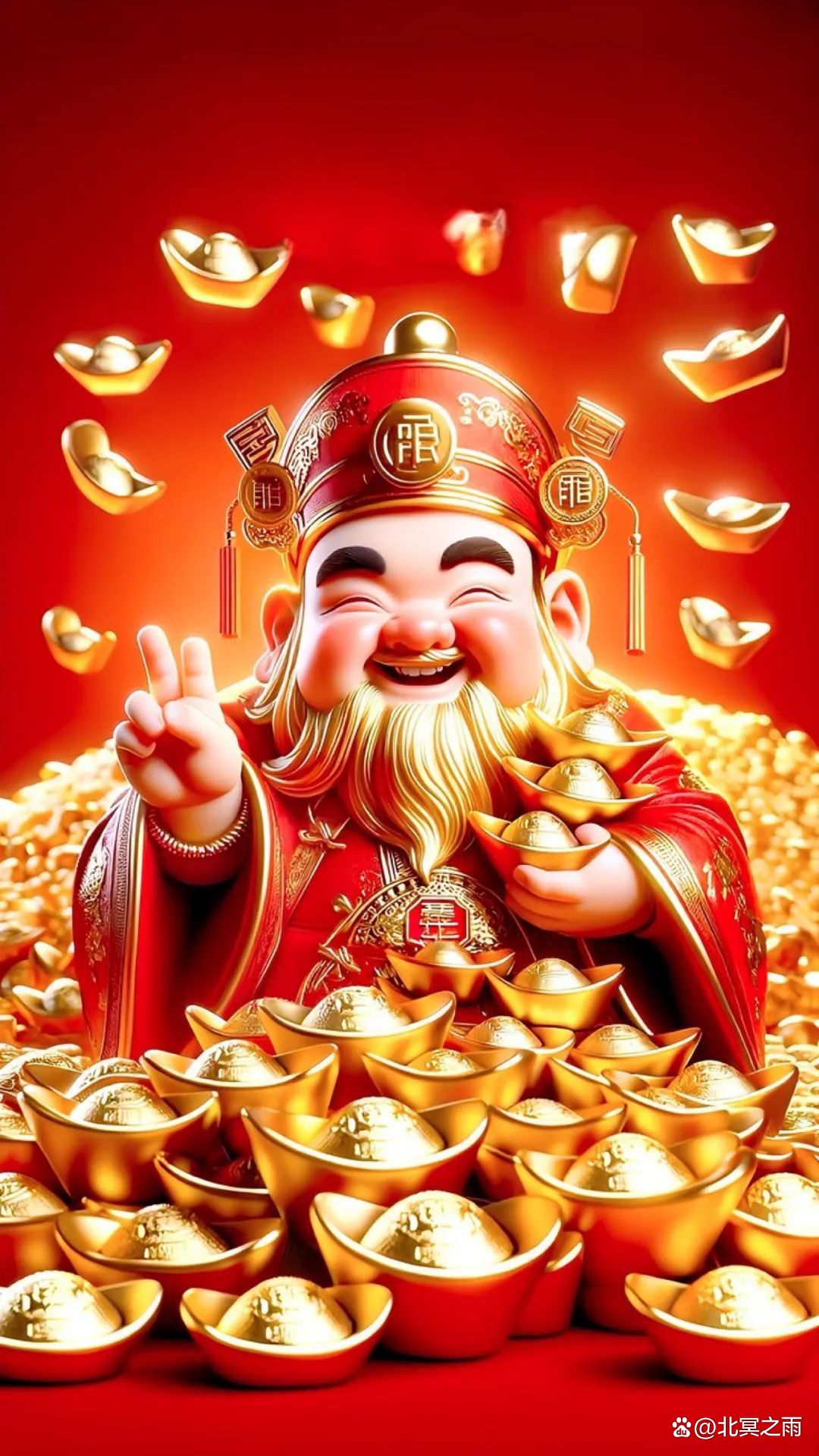 库库雷利亚：世界杯期间不谈转会，巴萨回归之路不好走