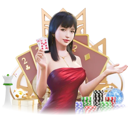 世体：李刚仁是马竞主要引援目标，其3000万欧的身价可能上涨