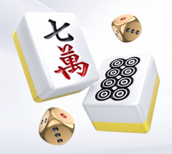 阿斯：拉什福德今年夏天不会重返巴塞罗那