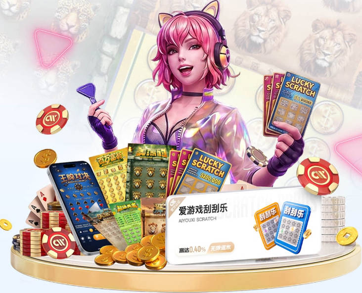 记者：本菲卡中卫阿劳若在穆帅向皇马提交的引援名单中