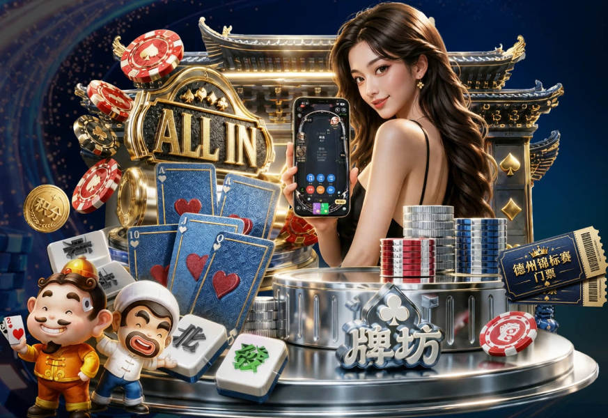让位恩德里克！曝皇马青训天才夏窗离队 下一站科莫