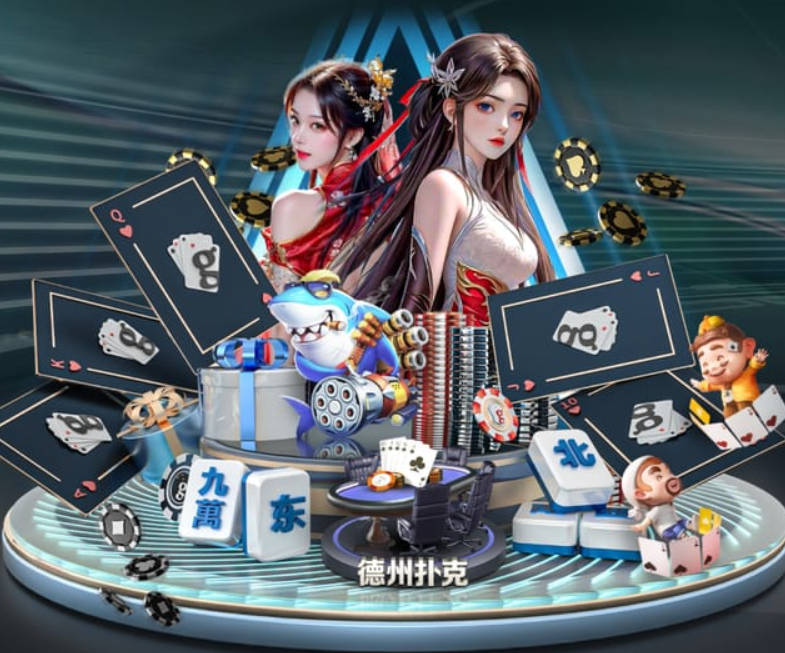 抢揭幕战头条！皇马深夜官宣穆里尼奥，凌晨B席HWG