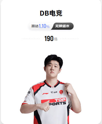 特维斯：我曾差点加盟皇马，已签完合同但卡尔德隆却被赶下台