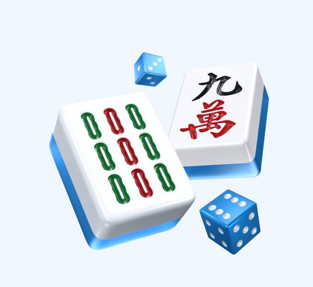 世体：李刚仁是马竞主要引援目标，其3000万欧的身价可能上涨